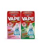 VAPE MAGIC RIC.LIQ.60 NOTTI MIX PROFUMATA