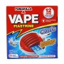 VAPE MAT SET SPINA + 10 PIASTRINE