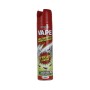 VAPE SPRAY MULTINSETTO 400ML