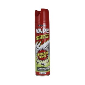 VAPE SPRAY MULTINSETTO 400ML