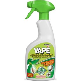 VAPE TRIGGER SCARAF/FORM.500ML