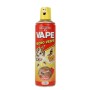 VAPE VESPE 400ML