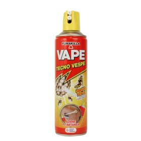 VAPE VESPE 400ML