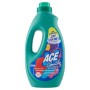 ACE GENTILE PROFUMATA LT. 0,95