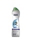 CIF PROFESSIONAL CREMA BIANCO ML 750