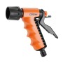 CLABER ART. 8539 PISTOLA DA GIARDINO ERGO BLISTER