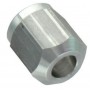 SPARE ROD HOLDER NUT FOR ADRIAN SCUOTIOLIVE