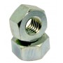 DADO FERMA DISCO PER DECESPUGLIATORE SINISTRO MM. 10 