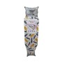 ASSE DA STIRO 38X110CM PLUMA