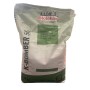BIOLCHIM K-BOMBER CONCIME FOGLIARE A BASE DI POTASSIO KG. 10