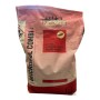 BIOLCHIM MICROFOL COMBI MISCELA DI MICROELEMENTI CHELATI EDTA KG. 10
