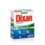 DIXAN POLVERE DETERSIVO BUCATO PER LAVATRICE CLASSICO 72 LAVAGGI