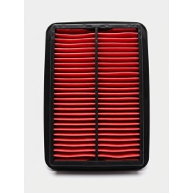 FILTRO ARIA PER MOTO MIW SUZUKI BANDIT 600/1200