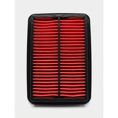 FILTRO ARIA PER MOTO MIW SUZUKI BANDIT 600/1200