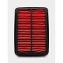 FILTRO ARIA PER MOTO MIW SUZUKI BANDIT 600/1200