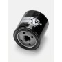 FILTRO OLIO PER MOTO K&N KN-138 APRILIA KYMCO SUZUKI