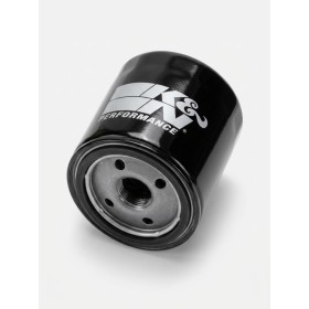FILTRO OLIO PER MOTO K&N KN-138 APRILIA KYMCO SUZUKI