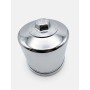 FILTRO OLIO PER MOTO K&N KN-138 C APRILIA KYMCO SUZUKI