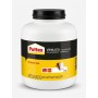 PATTEX COLLA VINILICA UNIVERSALE  KG. 1