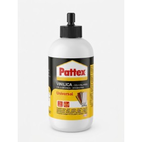 PATTEX COLLA VINILICA UNIVERSALE GR. 100