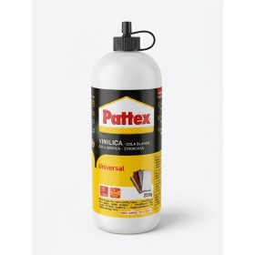 PATTEX COLLA VINILICA UNIVERSALE GR. 250