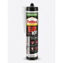 PATTEX SP101 SILICONE UNIVERSALE AD ALTE PRESTAZIONI BIANCO ML. 280