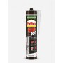 PATTEX SP101 SILICONE UNIVERSALE AD ALTE PRESTAZIONI TESTA DI MORO ML. 280