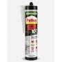 PATTEX SP101 SILICONE UNIVERSALE AD ALTE PRESTAZIONI TRASPARENTE ML. 280