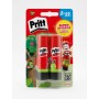 PRITT SET 2 COLLA STICK ORIGINAL GR. 22