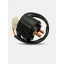TELERUTTORE AVVIAMENTO 12V-100A UNIVERSALE SCOOTER