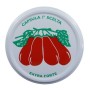 TAPPO  70 PER VASETTO IN VETRO POMODORO PZ. 100