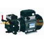 DAL DEGAN SPRAY ELECTRIC PUMP DL 218 / E LT / M18 ATM2O