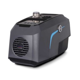ELETTROPOMA AUTODESCANTE HYDROBOX 900 CON INVERTER INTEGRATO Kw. 0,9 230V 50Hz HP. 1,2