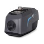 ELETTROPOMA AUTODESCANTE HYDROBOX 900 CON INVERTER INTEGRATO Kw. 0,9 230V 50Hz HP. 1,2