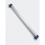 BARRA STABILIZZATRICE PER FACAL SCALA 9+9+9