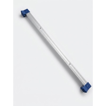 BARRA STABILIZZATRICE PER FACAL SCALA 9+9+9
