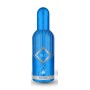 PROFUMO DA DONNA EAU DE TOILETTE NO GAS BLU NEW ML. 100