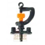ROTARY SPRAYER LT / H 300