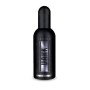 PROFUMO DA UOMO EAU DE TOILETTE NO GAS DARK NEW ML. 100