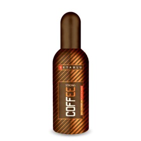 PROFUMO DA UOMO EAU DE TOILETTE NO GAS STRONG COFFEE ML. 100