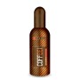 PROFUMO DA UOMO EAU DE TOILETTE NO GAS STRONG COFFEE ML. 100