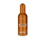 PROFUMO DA UOMO EAU DE TOILETTE NO GAS TERRE NATURE ML. 100