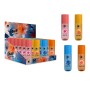 SETABLU ACQUA PROFUMATA SPRAY PER IL CORPO  FLOWE 4 FRAGRANZE ML. 150