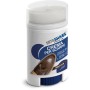 SETABLU CREMA PER SCARPE TWIST&SHINE COLORE MARRONEML. 50