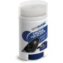 SETABLU CREMA PER SCARPE TWIST&SHINE COLORE NERO ML. 50