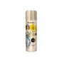 SETABLU DEODORANTE DEO SPRAY DONNA LADY CASUAL ML. 150