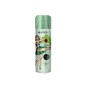 SETABLU DEODORANTE DEO SPRAY DONNA LADY DANCING ML. 150