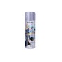 SETABLU DEODORANTE DEO SPRAY DONNA LADY ELEGANCE ml. 150