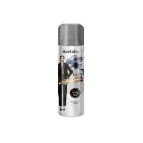 SETABLU DEODORANTE DEO SPRAY DONNA LADY PROFESSIONAL ML. 150