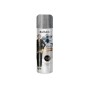 SETABLU DEODORANTE DEO SPRAY DONNA LADY PROFESSIONAL ML. 150